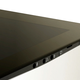 Illustration for article titled Everything We Know About the JooJoo (AKA Crunchpad) Tablet So Far